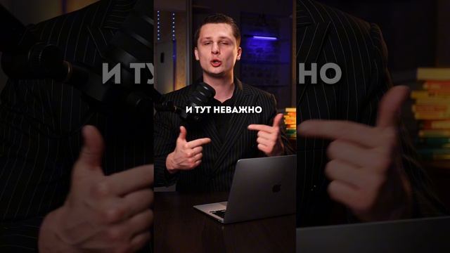 Трамп раскрыл о чём были переговоры. Северная Корея о борьбе за Россию смотреть онлайн