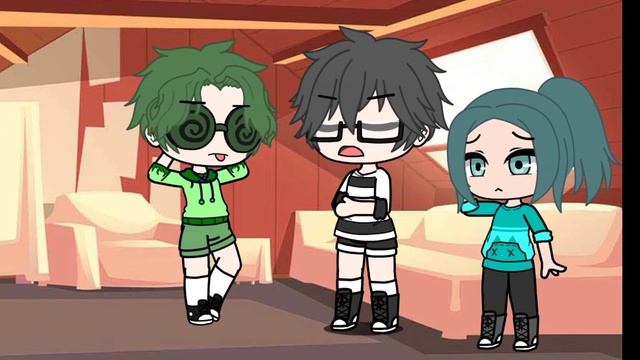 ^проиграю я^ меме:3 ×13 карт× Gacha:3 смотреть онлайн