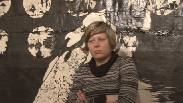Аня Жёлудь смотреть онлайн