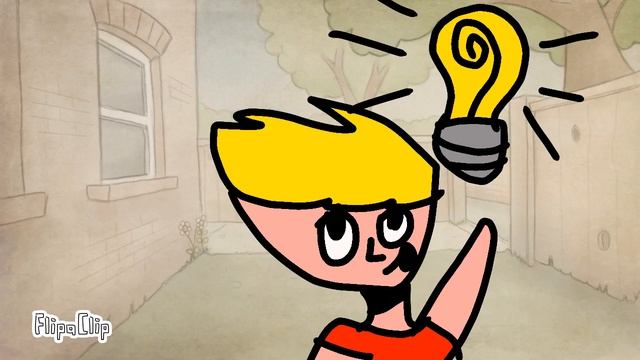 Комикс’друг какашка 1 сезон 8 серия смотреть онлайн