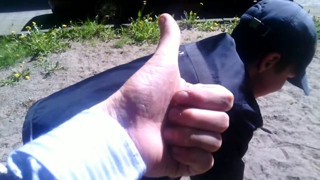 Копия видео саня и я серия2 смотреть онлайн