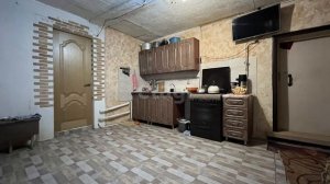 Республика Марий Эл, с. Семеновка, Дом 85 м2, 13 соток.