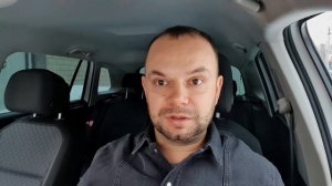 ВТОРИЧНЫЙ ОКРАС НА КУЗОВЕ - ПРИЧИНА НЕ ПОКУПАТЬ АВТО? Или нет? #автоподбормосква #shortscar #авто