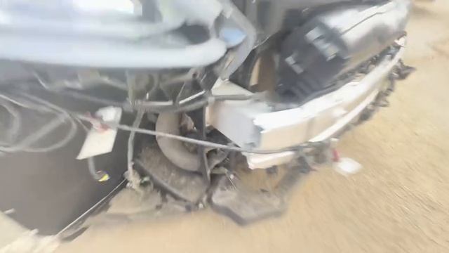 Панамера 2020 смотреть онлайн