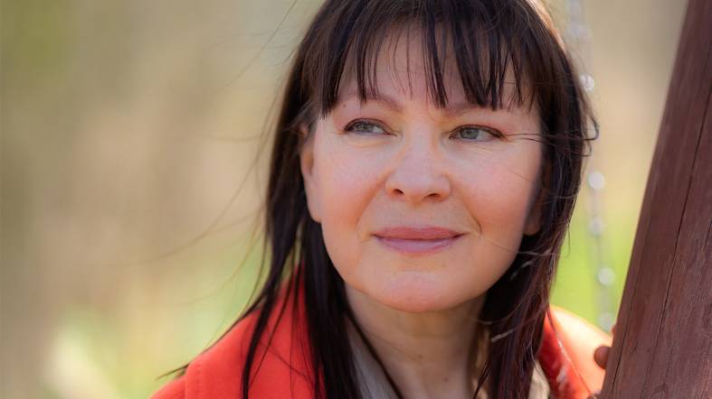 Беседы о Музыке... и не только ! с Людмилой Гоголинской. смотреть онлайн