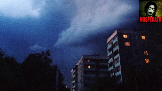 Она ела. Страшные истории на ночь 🫣🫣🫣 смотреть онлайн