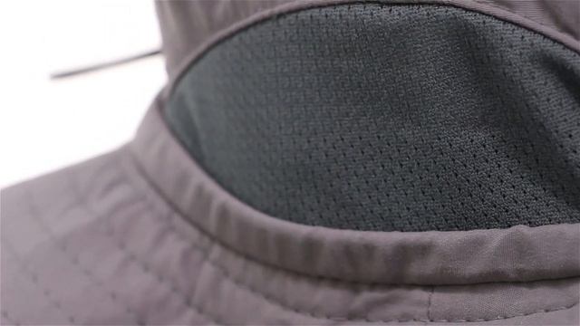 Sun Hat смотреть онлайн