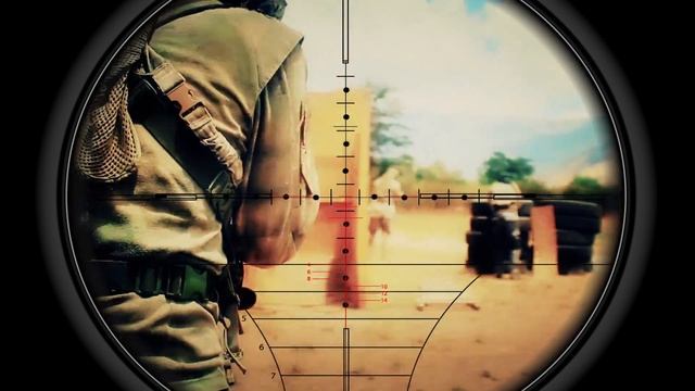 COMANDO COBRA смотреть онлайн