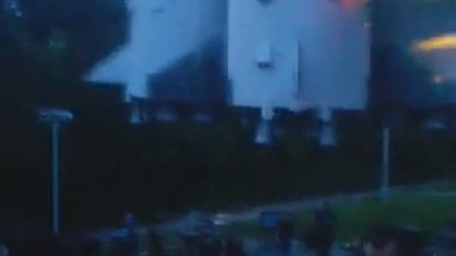 рок концерт в Калуге смотреть онлайн