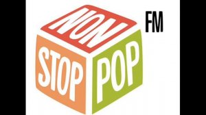 GTA V Radio [Non-Stop-Pop FM] Lady Gaga – Applause