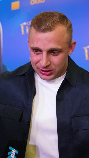 ЛЕНИВЫЕ ОБЖОРЫ или ЦЕЛИТЕЛИ? 🤭 КАКИМ ГНОМОМ СТАНЕТЕ ВЫ? #фэнтези #сокровищагномов #премьера смотреть онлайн