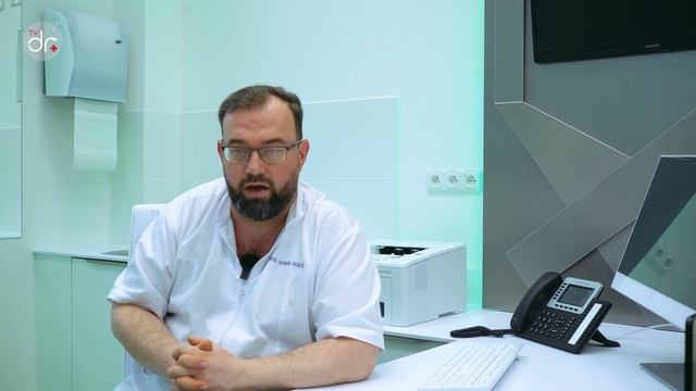 Rakovina Prostaty - Dianostika - Privátna Urologická Ambulancia MUDr.Roman Sokol, MPH