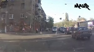 МГНОВЕННАЯ КАРМА