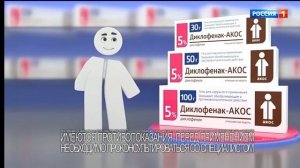 Реклама (Россия-1 (+1), 10.09.2022)