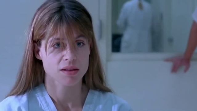 Лукашенко мем судный день 7 #лукашенко смотреть онлайн