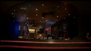 Железный человек 2