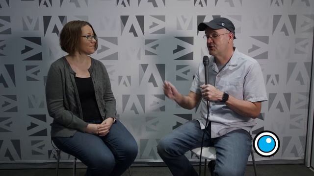 NAB 2019: Adobe Premiere Pro and Rush смотреть онлайн