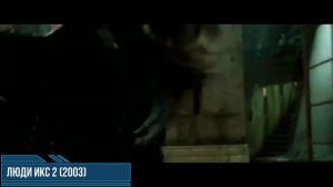 Эволюция Леди Смертельный Удар (Lady Deathstrike)