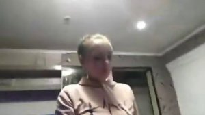 ЛОПНИ ШАРИК ЧЕМ ПОПАЛО ЧЕЛЛЕНДЖ