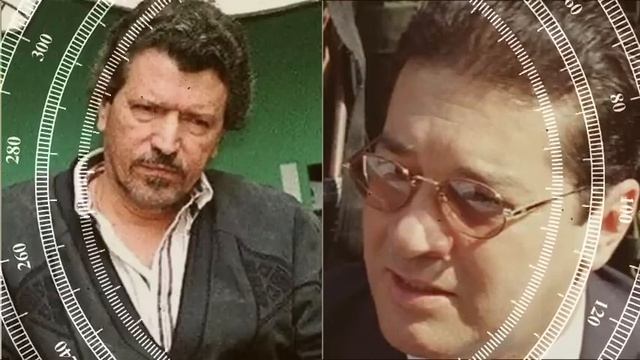 La Llamada Interceptada Entre MIGUEL RODRIGUEZ OREJUELA Y HELMER (PACHO) HERRERA Que Cambio Todo