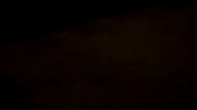 UNSUPPORTED FILETYPE.mp4 смотреть онлайн