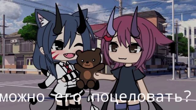 сними черные очки•я не игрушка смотреть онлайн