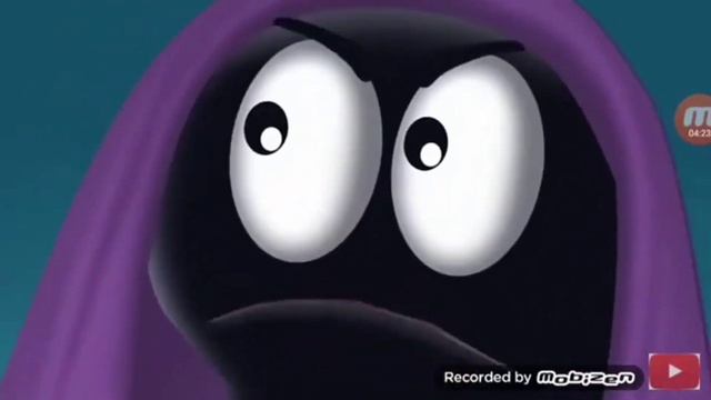 Лунтик приколы наоборот 8 серия (перезалив) смотреть онлайн