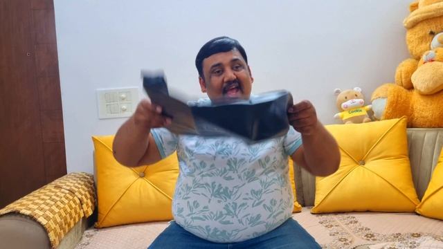 Super meteor 650 Long Haul Pannier Storage issue resolved | पहले पता होता तो मजा आ जाता Vlog No 579 смотреть онлайн