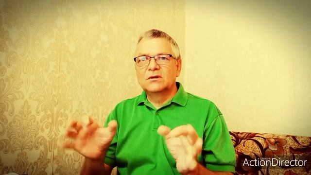 1 августа 2020.Главные события в России и мире смотреть онлайн