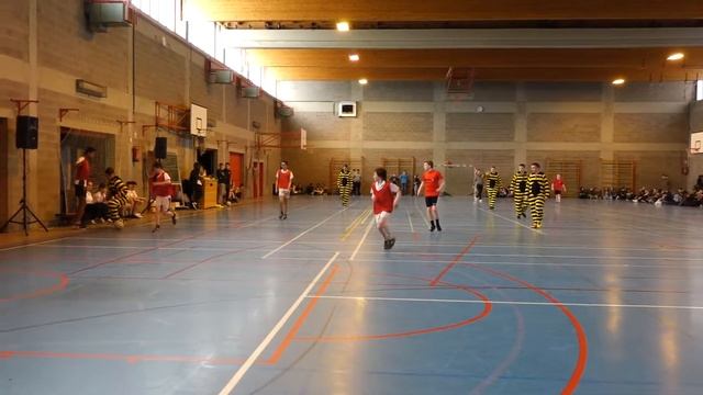 mini-foot-2015 смотреть онлайн