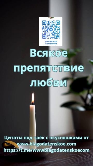 #154 Цитаты под чаёк и вкусняшки от Www.blagodatenskoe.com #shorts #цитатыизкниг #мотивация #отдых