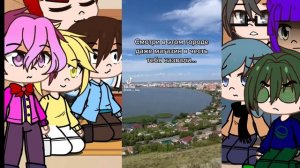 Реакция 13 карт на Рандом видео из тт 1/?