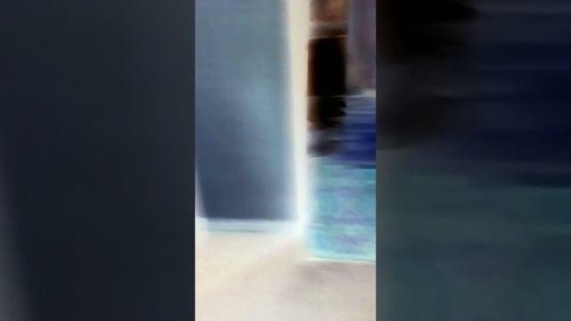 Страшная девочка👹👹👹👹👹👹👹👻👻👻👻👻🙊🙊👀👀👀