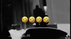 Ингушский прикол