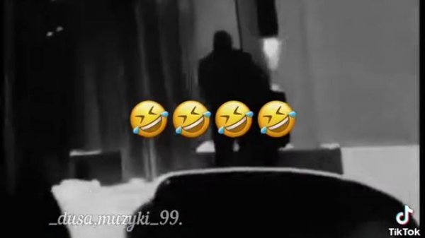 Ингушский прикол