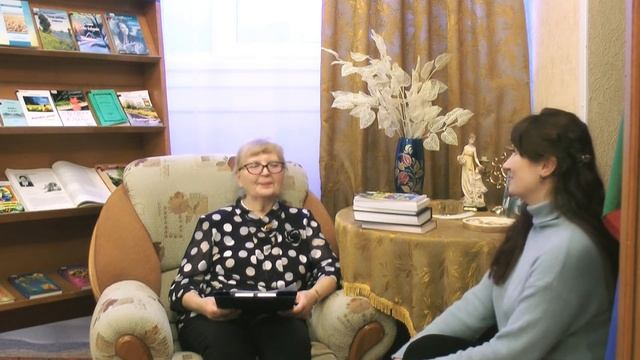 Друзьям литературного фестиваля "Сибирский звездопад" смотреть онлайн