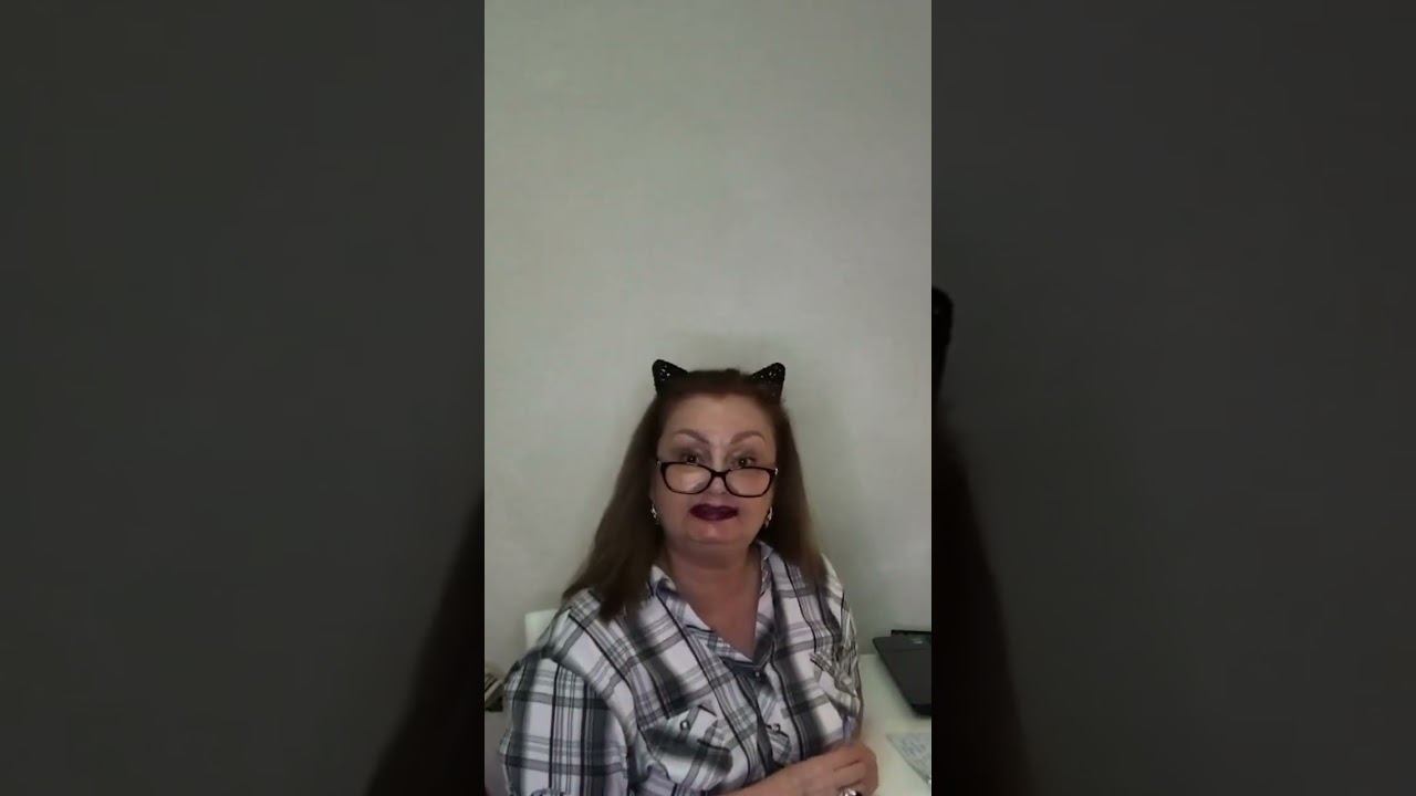 Нинкины отвесы#сплетниютуба #пиратскаяжизнь #нинаивовчик #lorausa смотреть онлайн