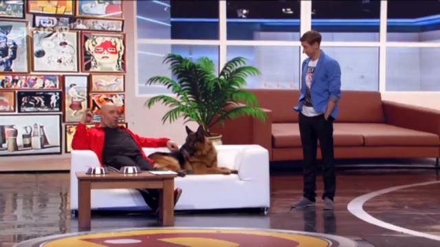 🤣 Дизель Шоу 2020 🤣 - лучшие приколы за февраль - Угарная Подборка