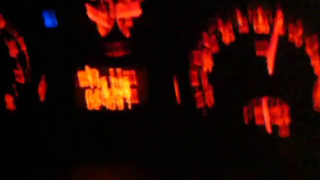 Consumo combustible peugeot 207 rc a 150 km/h смотреть онлайн