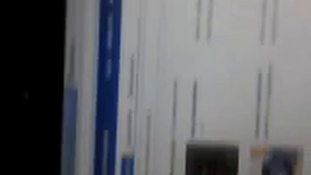 взлом вк без програми ето не прикол ето реально смотреть онлайн
