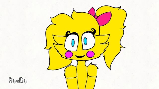 История фнаф 1часть смотреть онлайн