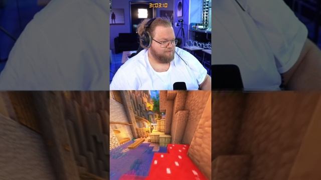 T2x2 про проктолога