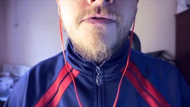 Муж, жена и девушка в лифте смотреть онлайн