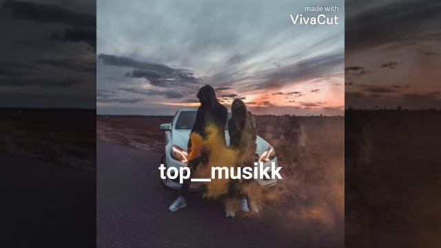 Ислам Итляшев – На нервах