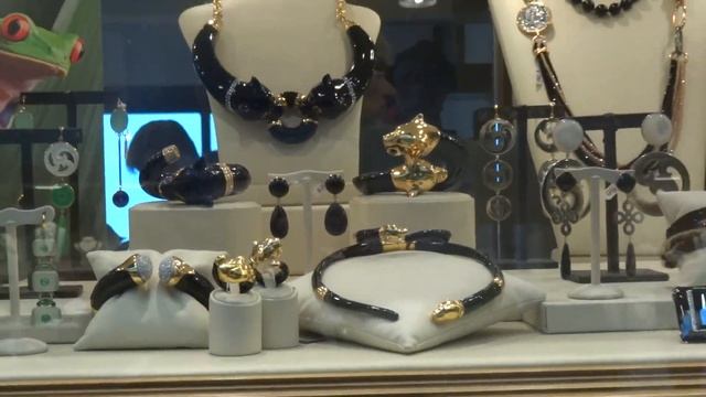 Флоренция смотреть онлайн