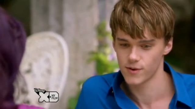 Мэл и Бен смотреть онлайн