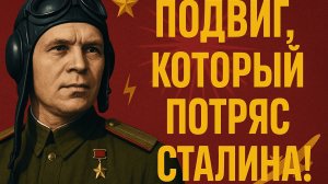 Бессмертный лётчик: как Алексей Маресьев стал легендой Великой Победы