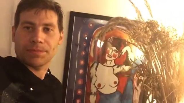 6 октября 2016 г. смотреть онлайн