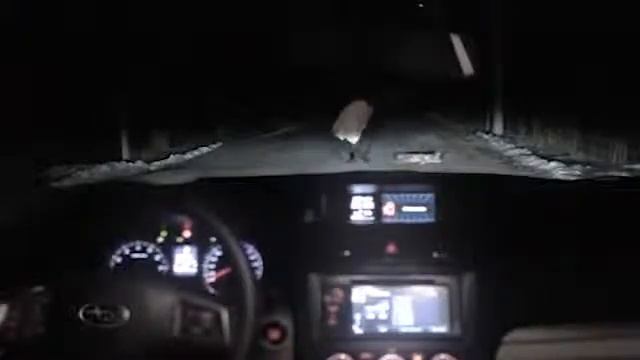 вот это прикол смотреть онлайн