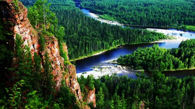 Владимир Ионченков смотреть онлайн